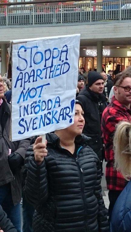 apartheid svensk