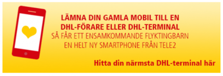 DHL_telefon