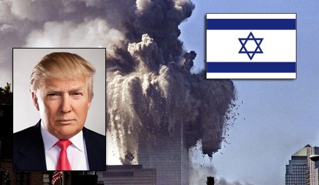 9/11 attackerna dödade cirka 3000 amerikaner. I de efterföljande krigen har ytterligare 2 miljoner människor dött, främst i Irak. Spåren efter 9/11-attackerna leder till USA:s allierade: Israel.