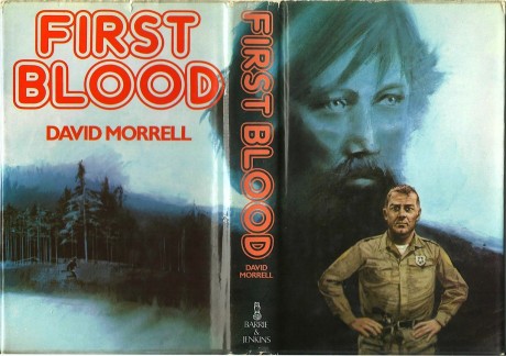 Morrell_First_Blood_wrapper