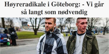 Göteborg_intervju