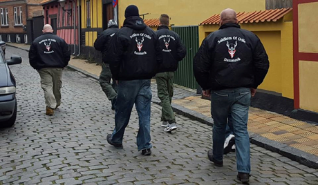 soldiers_of_odin