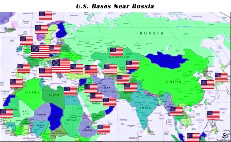U.S.-Bases-Near-Russia