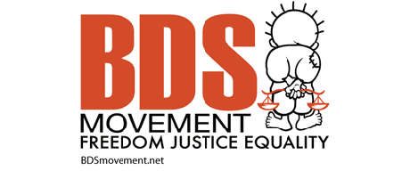 bds-movement