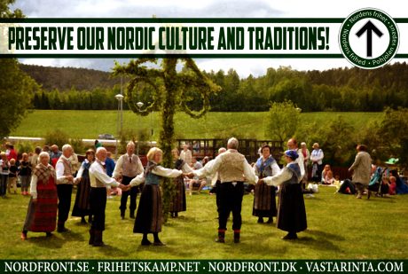 culture_traditions