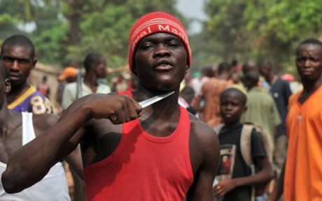 Central_African_Republican_021214-640x399