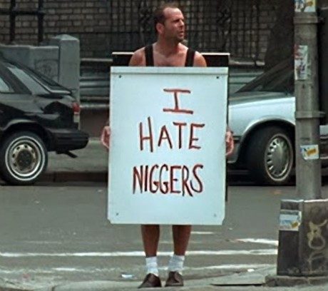 i-hate-niggers