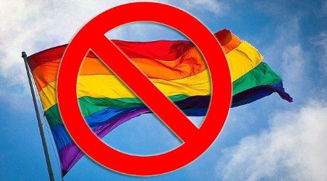 no-pride-flag