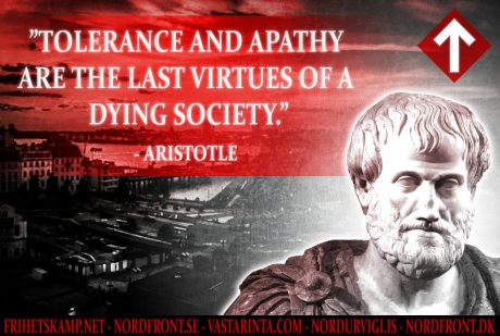 wiseWords-Aristotle2