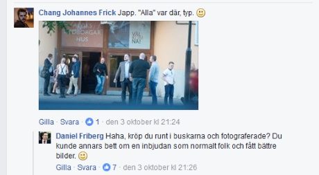 frick-facebook