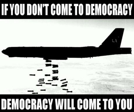 if-you-dont-come-to-democracy