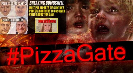 pizzagate2