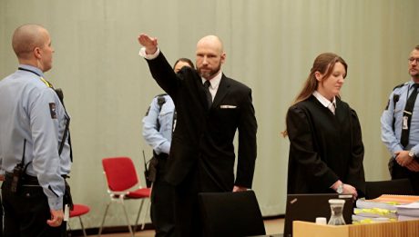breivik3