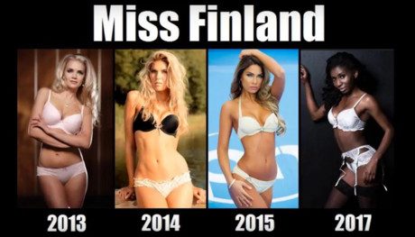 miss-finland