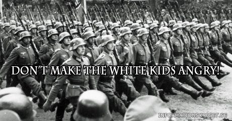 dont-make-the-white-kids-angry-020