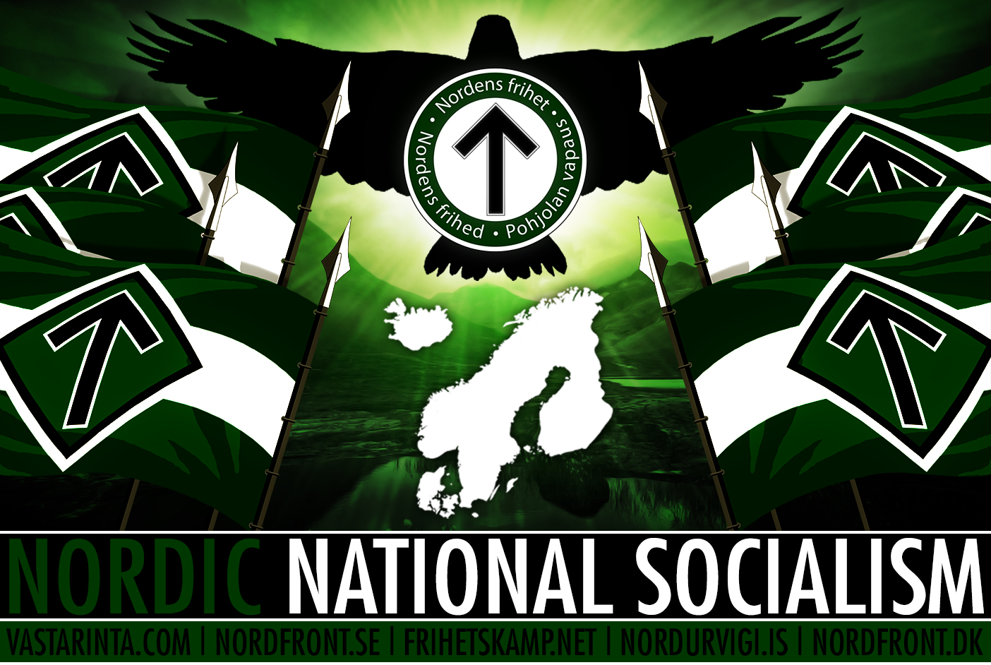 PB_Nordic_National_Socialism.jpg